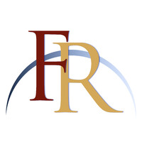 Fred Reggie Associates logo, Fred Reggie Associates contact details