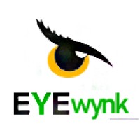 EYEwynk Solutions Pvt. Ltd. logo, EYEwynk Solutions Pvt. Ltd. contact details