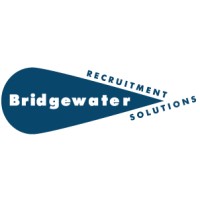 Bridgewater Recruitment Solutions logo, Bridgewater Recruitment Solutions contact details