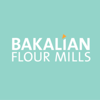 Bakalian Flour Mills logo, Bakalian Flour Mills contact details