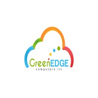 Green Edge Computers LLC logo, Green Edge Computers LLC contact details