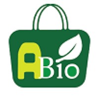 Africa Biofood logo, Africa Biofood contact details