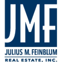 Julius M. Feinblum Real Estate, Inc logo, Julius M. Feinblum Real Estate, Inc contact details