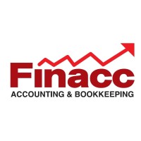 Finacc Accounting and Book Keeping LLC logo, Finacc Accounting and Book Keeping LLC contact details