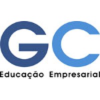 GC Educação Empresarial logo, GC Educação Empresarial contact details