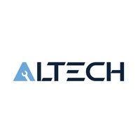 ALTECH d.o.o. logo, ALTECH d.o.o. contact details