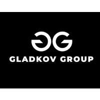 Gladkov Group logo, Gladkov Group contact details