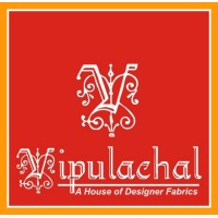 Vipulachal™🇮🇳 logo, Vipulachal™🇮🇳 contact details