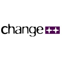 changepp logo, changepp contact details