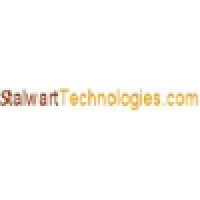 Stalwart Technologies Inc logo, Stalwart Technologies Inc contact details