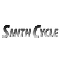 Smith Cycles logo, Smith Cycles contact details