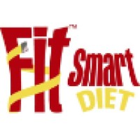 FitSmart Diet logo, FitSmart Diet contact details