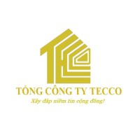 TECCO GROUP CORPORATION - VIETNAM ASIA PACIFIC (English) logo, TECCO GROUP CORPORATION - VIETNAM ASIA PACIFIC (English) contact details