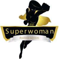 Superwoman Business Services logo, Superwoman Business Services contact details