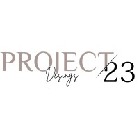 Project23 Designs logo, Project23 Designs contact details