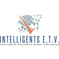 Intelligents Employee & Tenant Verification LLC logo, Intelligents Employee & Tenant Verification LLC contact details