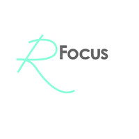 RFocus  - Investigations logo, RFocus  - Investigations contact details