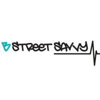 BStreet Savvy logo, BStreet Savvy contact details