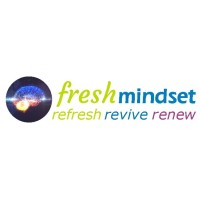 Fresh Mindset Ltd logo, Fresh Mindset Ltd contact details