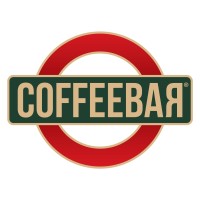 CoffeeBar logo, CoffeeBar contact details