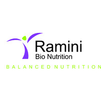 RAMINI BIONUTRITION PVT LTD logo, RAMINI BIONUTRITION PVT LTD contact details