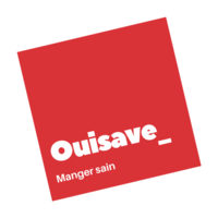 Ouisave logo, Ouisave contact details