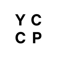 YCCP GmbH logo, YCCP GmbH contact details