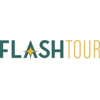 Flash Horizon Tourism logo, Flash Horizon Tourism contact details