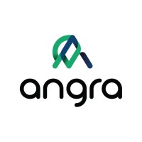 ANGRA Financial Services logo, ANGRA Financial Services contact details