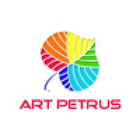 ART PETRUS Pty Ltd logo, ART PETRUS Pty Ltd contact details