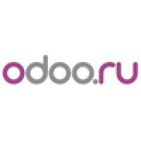 odoo.ru logo, odoo.ru contact details