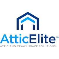 Attic Elite logo, Attic Elite contact details