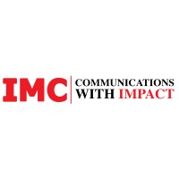 IMC- Public Relations logo, IMC- Public Relations contact details