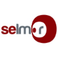 selmor logo, selmor contact details