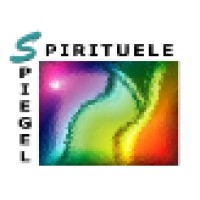 Spirituele Spiegel logo, Spirituele Spiegel contact details