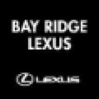 Bay Ridge Lexus logo, Bay Ridge Lexus contact details