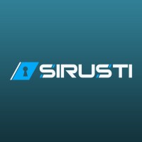 Sirusti Technologies Singapore Pte Ltd logo, Sirusti Technologies Singapore Pte Ltd contact details