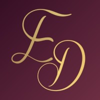 Everlasting Date logo, Everlasting Date contact details