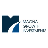 Magna Growth Investments (MGI) logo, Magna Growth Investments (MGI) contact details