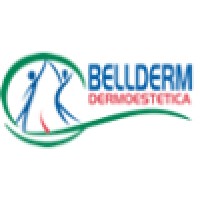 Centro de Dermatología Bellderm logo, Centro de Dermatología Bellderm contact details