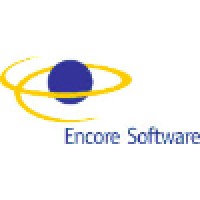 Encore Software Limited logo, Encore Software Limited contact details