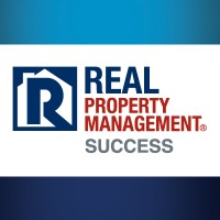 Real Property Management Success logo, Real Property Management Success contact details