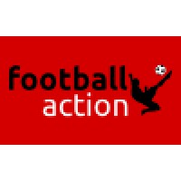 Football Action logo, Football Action contact details