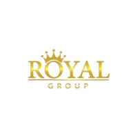 Trroyalgroup logo, Trroyalgroup contact details