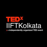 TEDx IIFTKolkata logo, TEDx IIFTKolkata contact details