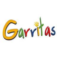 Garritas Perú logo, Garritas Perú contact details