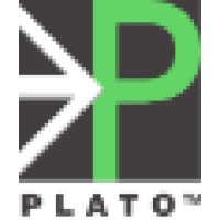 Plato GB logo, Plato GB contact details