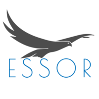 Essor Ltd logo, Essor Ltd contact details