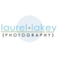 Laurel Lakey Photography logo, Laurel Lakey Photography contact details