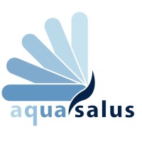 Aqua Salus - Centro di fisioterapia e riabilitazione - Sellia Marina logo, Aqua Salus - Centro di fisioterapia e riabilitazione - Sellia Marina contact details